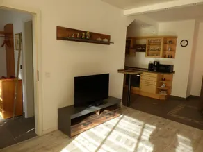 Wonderful Apartment in Wuppertal next to University - Image 5