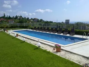 Sea Dream Rental Apartments - Image 5