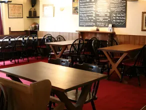The Silverton Inn - Image 5