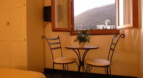 La Gerbera - Image 2