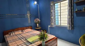 Alley Homestay - Image 3