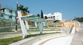 Sea View Holiday House - Image 5