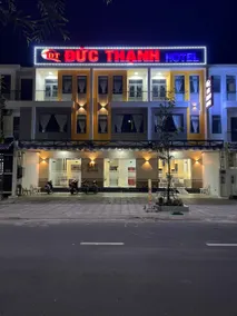ĐỨC THẠNH HOTEL - Image 5