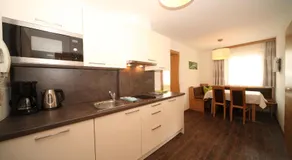 Appartamento con sauna e giardino | Sci vicino - Image 3
