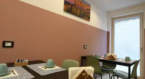 Abete rosso - Image 3