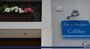 Bed & Breakfast Casalino - Image 3