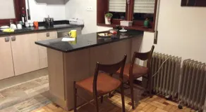 Casa Isabel 2 bedroom apartment near Porto - Image 3