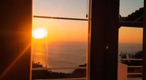 Aegean Star - Image 4