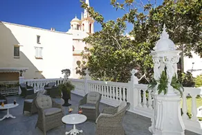 Hôtel Le Magnolia - Image 4