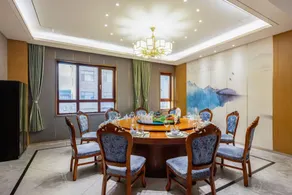 Donglai Hotel - Image 5