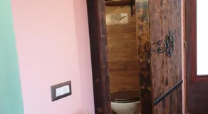 Stanza Del Viaggiatore - Image 3