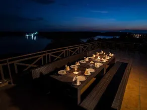 MPT Sailani Island Resort (Island Resort with Ferry Service to and Fro) - Image 4