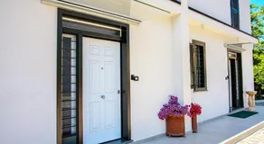 Villa Teresa Relax - Image 5