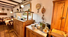 Gasthof Engel - Image 3