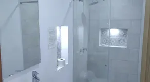 Apartamento acogedor para vacacionar o de trabajo - Image 2