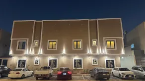 Modern flat -  A استديو مودرن بدخول ذكي - Image 4
