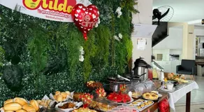 Pousada La Acolhida - Image 3
