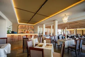 Le Aqua Resort & Spa Phan Thiet - Swiss Village Resort & Spa - Image 4