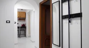 La Casa di Betty con Parcheggio - Image 4
