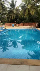 Hotel Yash Nyahari Niwas - Image 2
