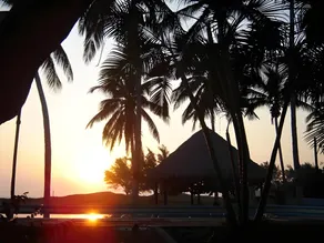 Hotel Boca de Ovejas - Image 5
