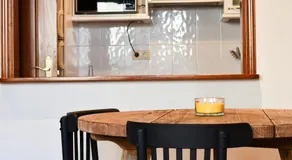 Estudio by Celta Home - Image 4