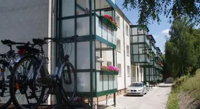 Ferienwohnung Anna - Image 3