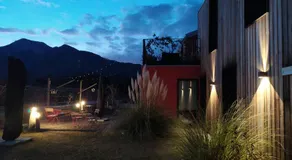 8 Grappoli Agritur - Image 4