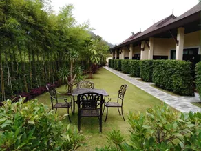 Aonang Glory Resort - Image 3