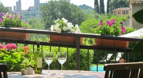 Hotel San Michele - Image 5