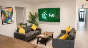 Éalú Lodge - Image 2