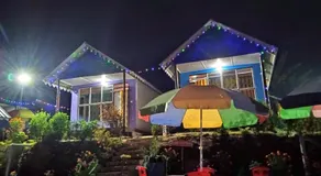 Green Wings Homestays by StayApart , Zoom , West Sikkim - Image 2