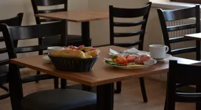 Hotel Děčín Na Skřivánce - Image 3
