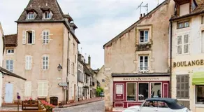 Chez Barbara - Image 4