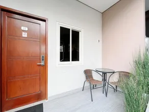 Urbanview Hotel Bubusini Batu by RedDoorz - Image 4