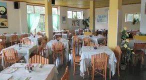 Hotel Autostello Grotte - Image 4