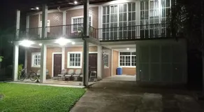 Villa Shendel - Image 5