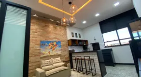 Apart Hotel Seg Total Lofts Encantadores - Image 3
