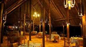 Samburu Intrepids Tented Camp - Image 4