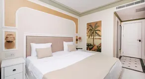DBD Hotel Çeşme - Image 2