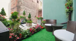 Green Hostel - Image 5