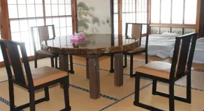 うまころ牧場 - Image 5