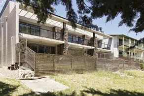 The Edge Apartment 5 Jindabyne - Image 5