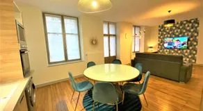 Appartements Rue Sarret XXL - Image 4
