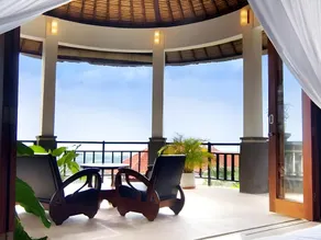Villa Ultimo - Image 3