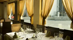 Hotel San Lorenzo Chiavenna - Image 3