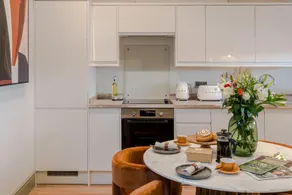 Redland Place | Three (2 Bed) - Image 5