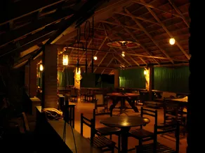 Annapara Home Stay In Vythiri - Wayanad - Image 3