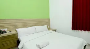 MIRA Inn Kayoon - Image 4