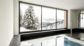 Hotel Rifugio Solander - Image 2